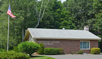 Partridge-Zschau Insurance Agency, Inc. 03