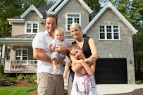 Axia Home Loans NMLS 27830 02
