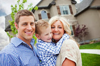 Axia Home Loans NMLS 27830 03