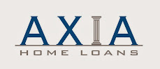 Axia Home Loans NMLS 27830 04