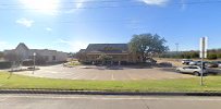 Wells Fargo Bank 01
