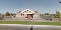 Wells Fargo Home Mortgage 01