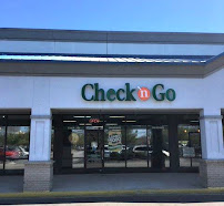 Check `n Go 01