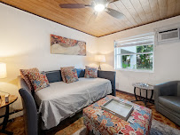 Palm Beach Brokers Group, Inc. 01