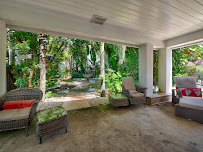 Palm Beach Brokers Group, Inc. 02