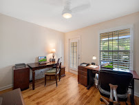 Palm Beach Brokers Group, Inc. 03