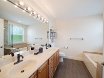 Palm Beach Brokers Group, Inc. 04