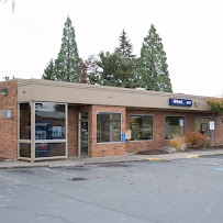 U.S. Bank Branch 01