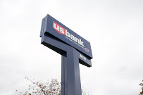 U.S. Bank Branch 04