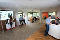 Gesa Credit Union 01