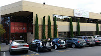 Gesa Credit Union 02