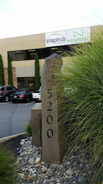 Gesa Credit Union 03