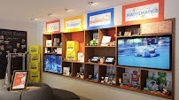 Gesa Credit Union 04