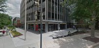 Bank of America (with Drive-thru services) 02
