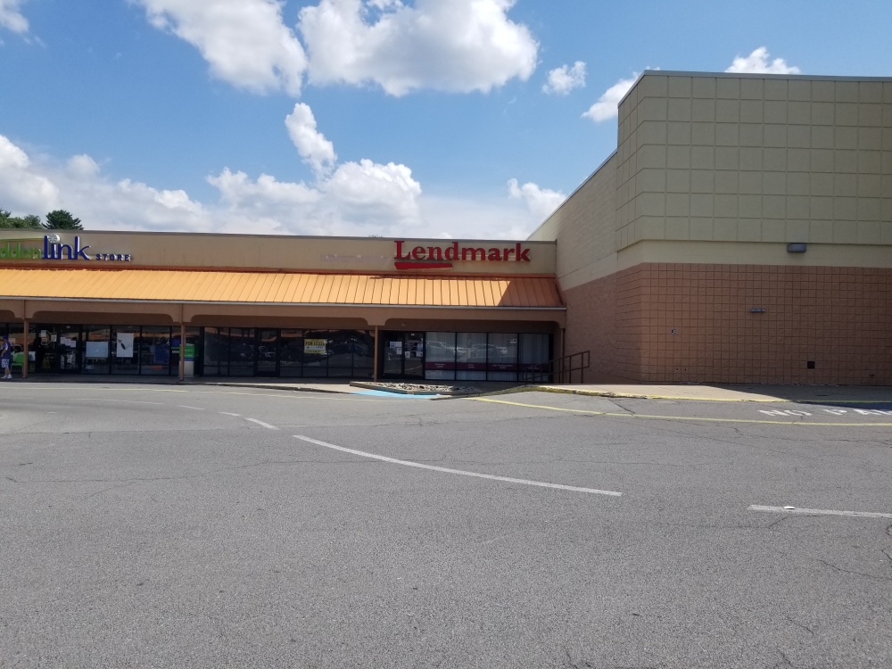 Lendmark Financial Services LLC 01
