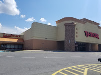 Lendmark Financial Services LLC 04