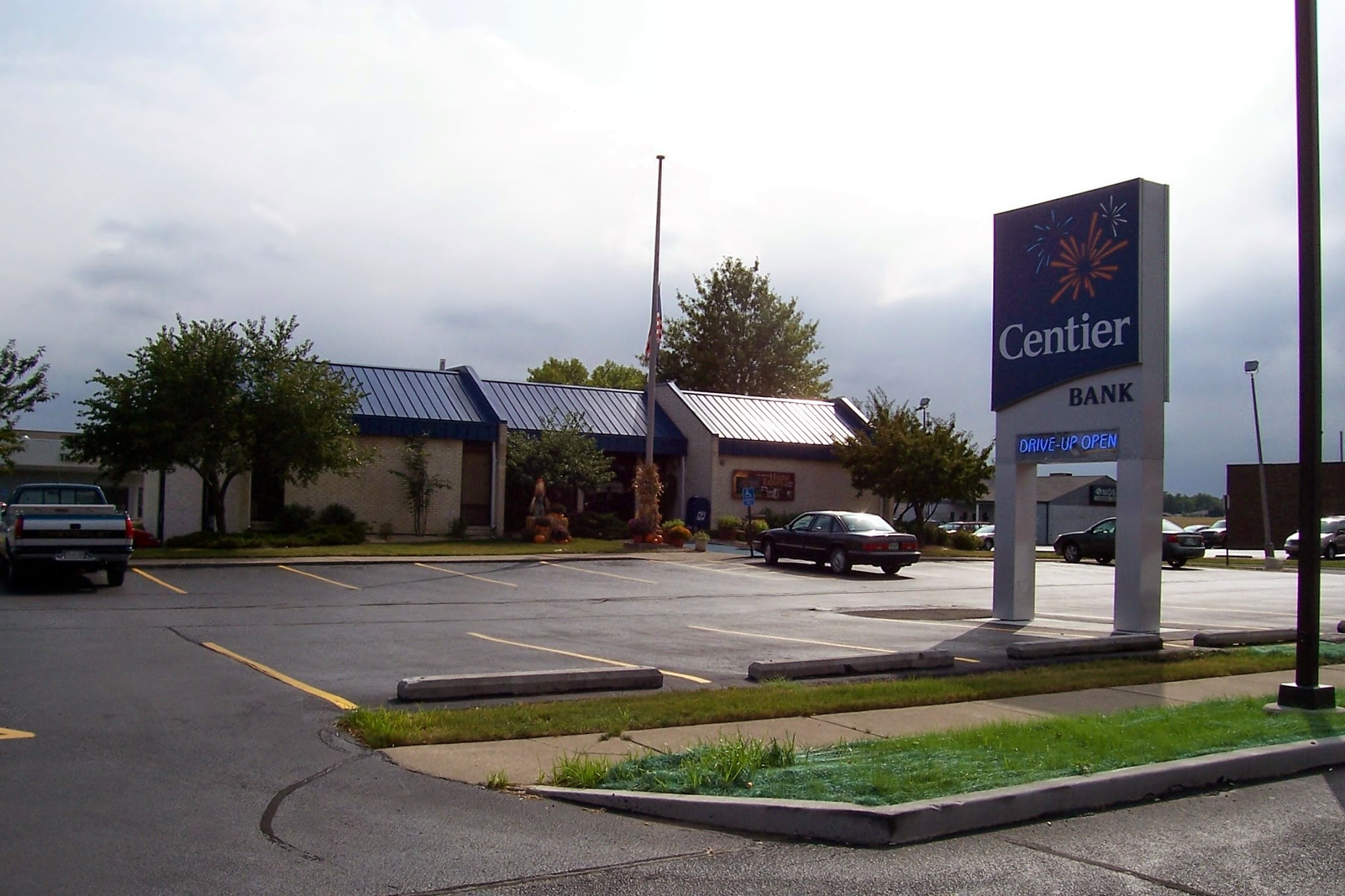 Centier Bank 01