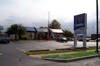 Centier Bank 01