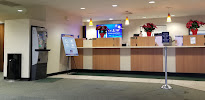 Centier Bank 02