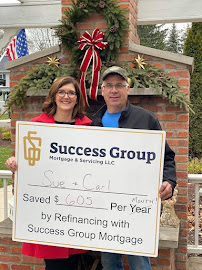 Success Group Mortgage & Servicing, LLC 04
