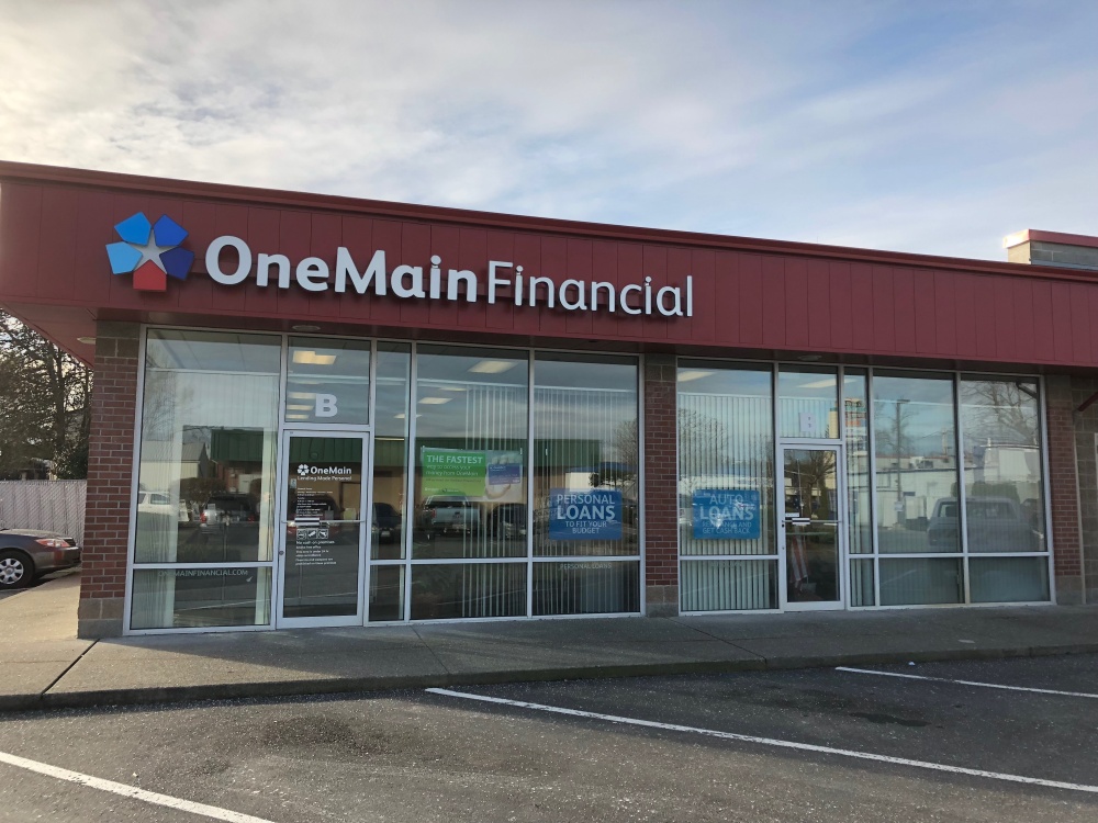 OneMain Financial 01