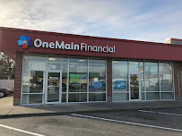 OneMain Financial 01