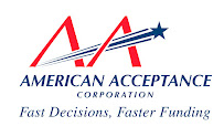 American Acceptance 03