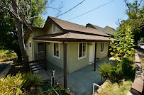 NextHome Utica Properties 02