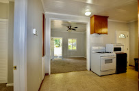 NextHome Utica Properties 03