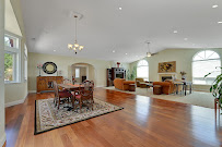 NextHome Utica Properties 04