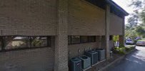 First Federal Bank Silver Springs Blvd Mortgage Office 01