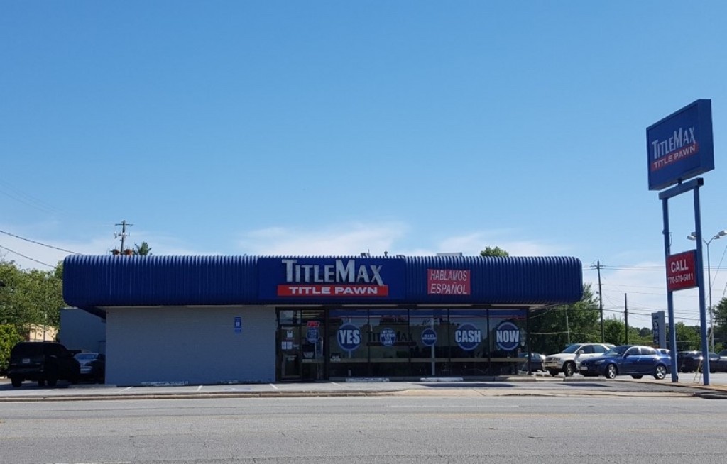 TitleMax Title Pawns 01