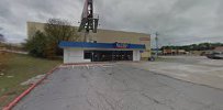 TitleMax Title Pawns 02