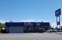 TitleMax Title Pawns 03