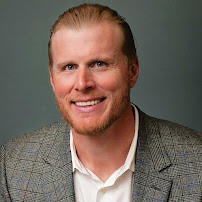 Blair Chandler, Fairway Mortgage 02