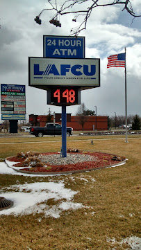 LAFCU 03