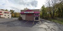 Bell Bank Mortgage, Derrick Hermann 01