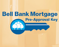 Bell Bank Mortgage, Derrick Hermann 03