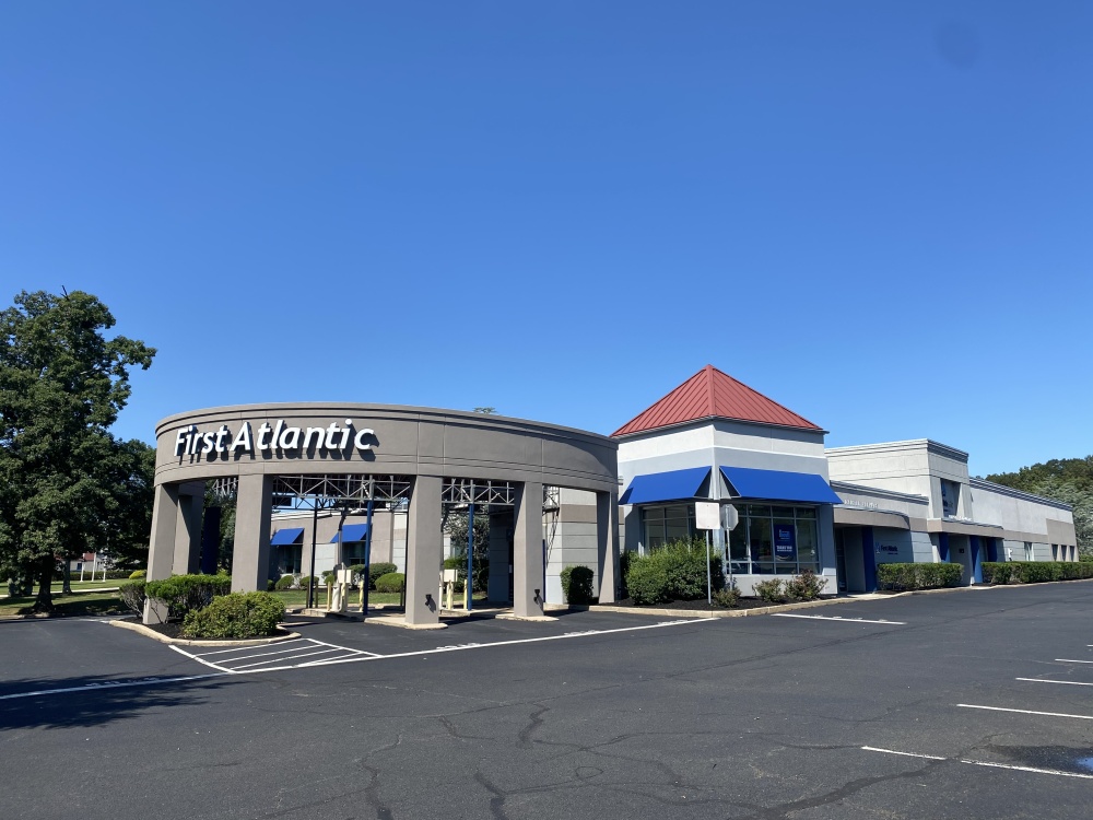 First Atlantic Federal Credit Union 01