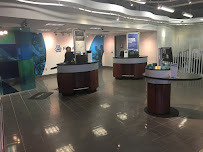 First Atlantic Federal Credit Union 02
