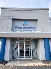 First Atlantic Federal Credit Union 03