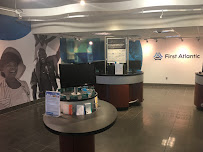 First Atlantic Federal Credit Union 04
