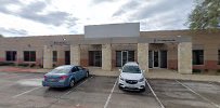 Wallick & Volk San Antonio 01