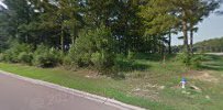 Keesler Federal Credit Union Madison - Welch Farms Branch 02