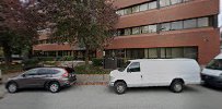 Lipof Real Estate Services Inc 01