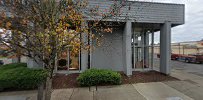 ATM - Umpqua Bank 01