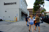 First Horizon Bank 02
