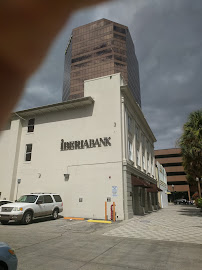 First Horizon Bank 03