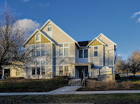 Salisbury Bank 01