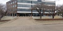 Dougherty Mortgage LLC 01